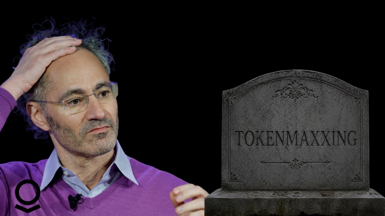 Palantir только что ДОКАЗАЛА, почему она впереди ВСЕХ! (Акции PLTR)
