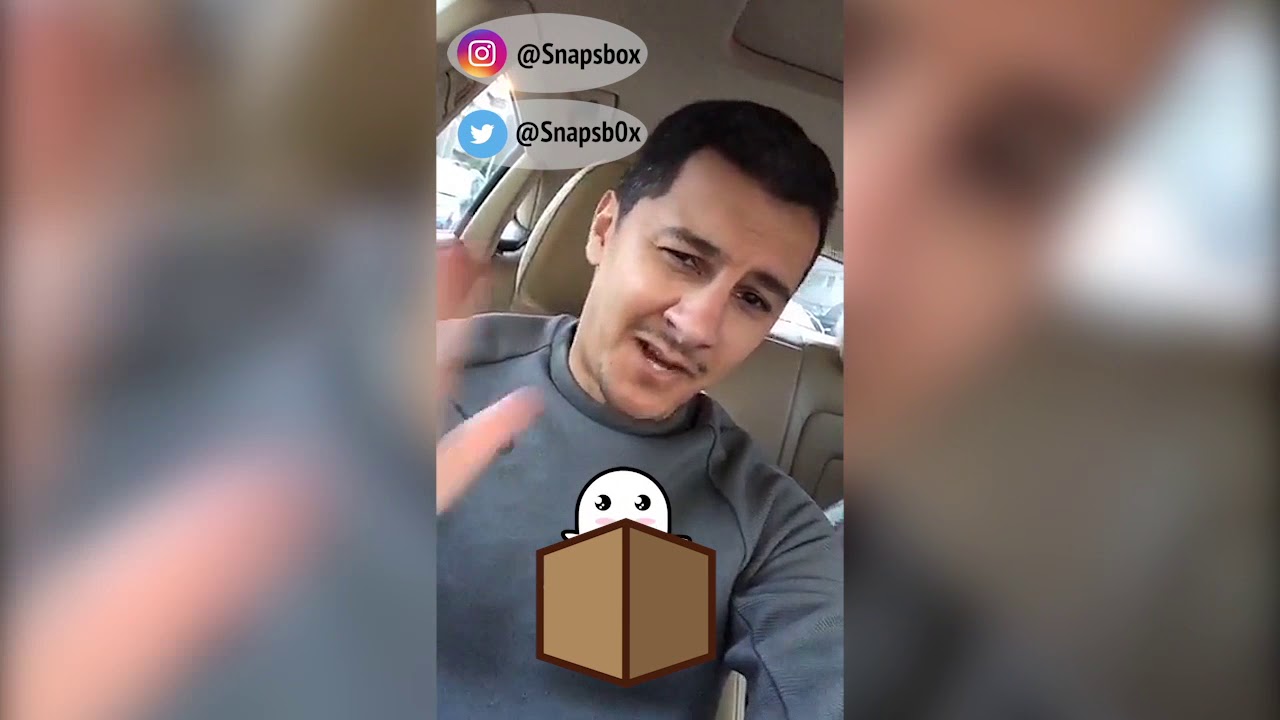 فيصل البصري - يجلد المسلسلات الخليجيه !!!