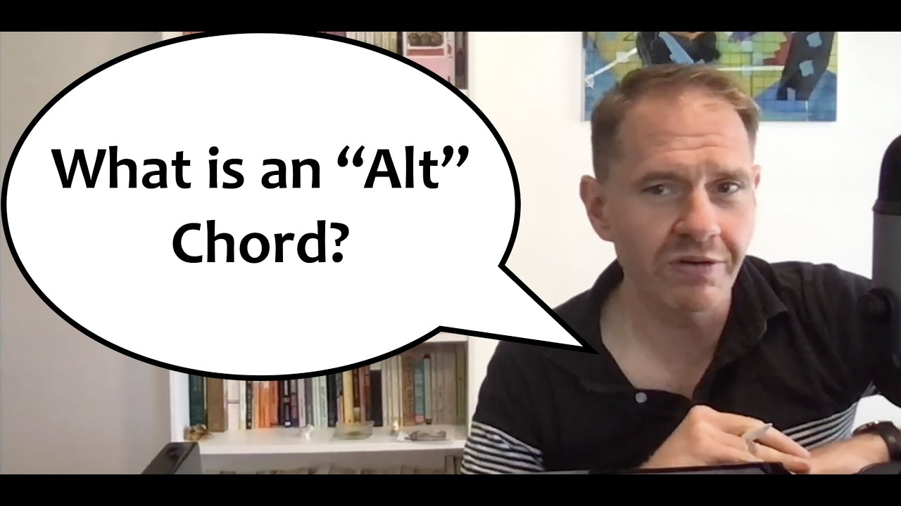 What is an 