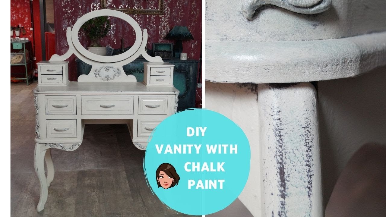Diy - Έ&pi;&iota;&pi;&lambda;&omicron; &mu;&epsilon; &Chi;&rho;ώ&mu;&alpha;&tau;&alpha; &Kappa;&iota;&mu;&omega;&lambda;ί&alpha;&sigmaf; &kappa;&alpha;&iota; &Xi;&upsilon;&lambda;ό&gamma;&lambda;&upsilon;&pi;&tau;&alpha; - Craft by Debi
