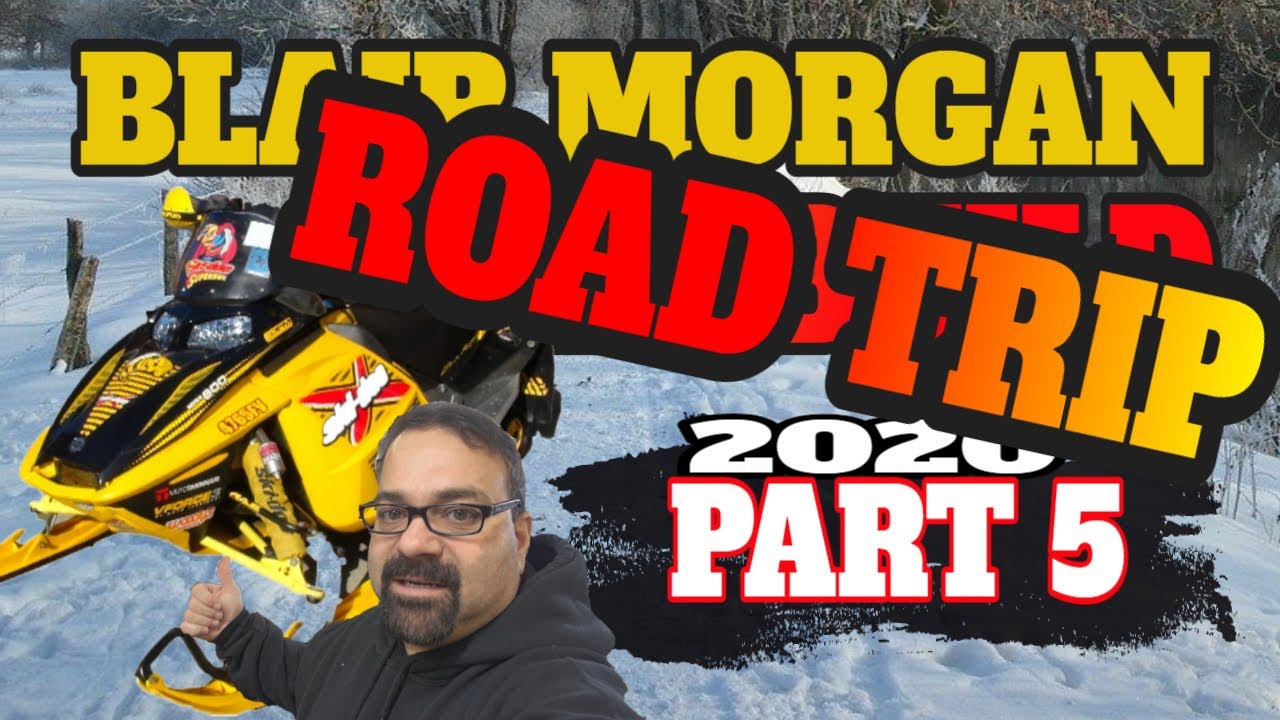 Working on the Blair Morgan December 2020 | PART 5
