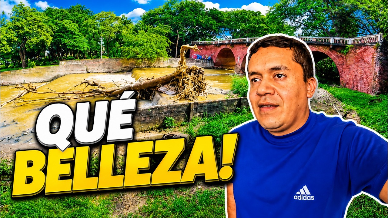 Hicimos un PEQUEÑO recorrido por la ciudad de buga valle 🛵🛵