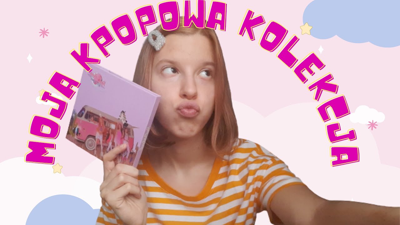 𝓜𝓸𝓳𝓪 𝓚𝓹𝓸𝓹𝓸𝔀𝓪 𝓴𝓸𝓵𝓮𝓴𝓬𝓳𝓪