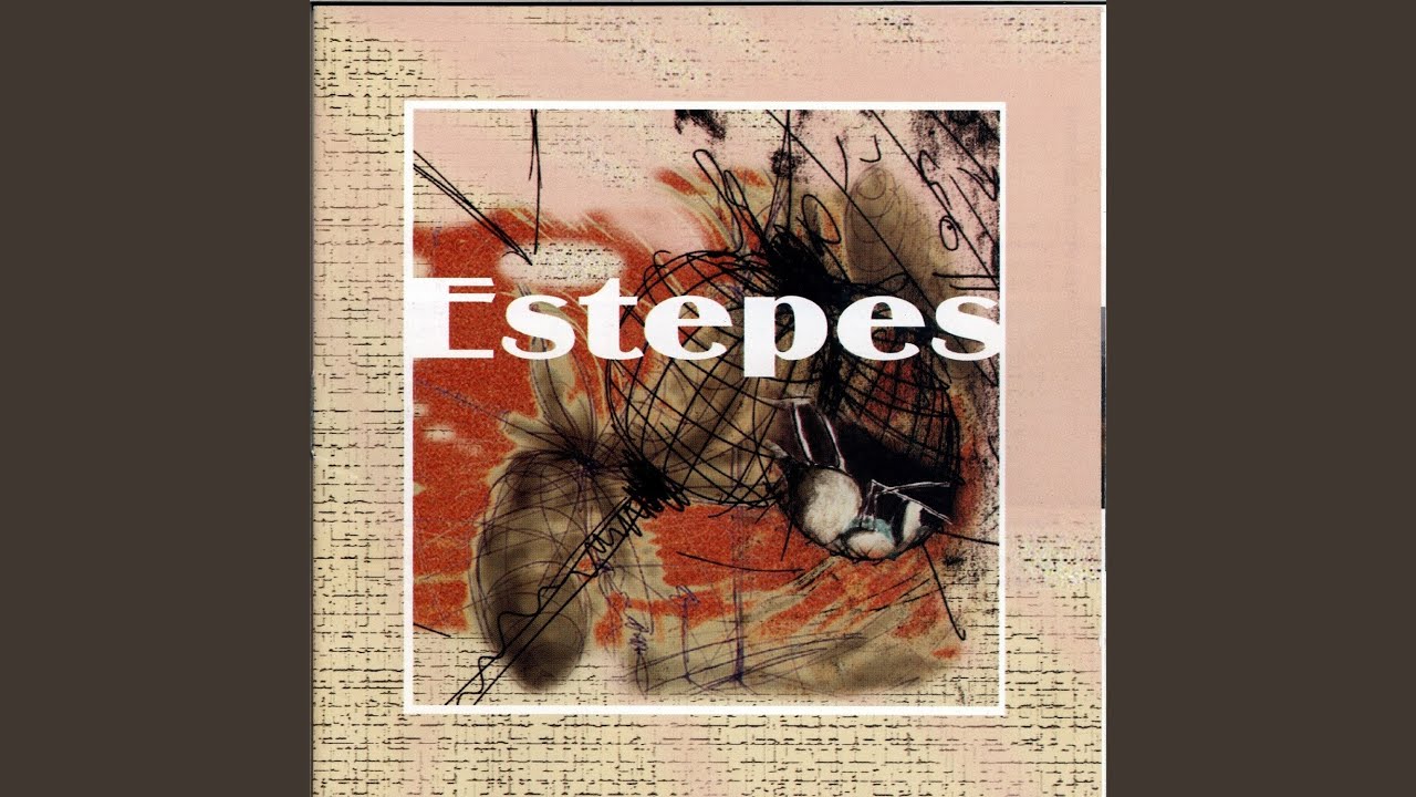 Despr&eacute;s