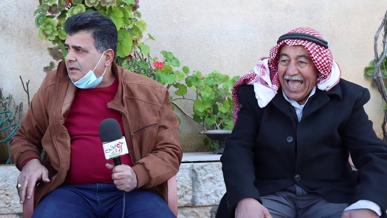 حروف وطن الموسم الرابع عشر  -  الحلقة (  24  ) أودلا