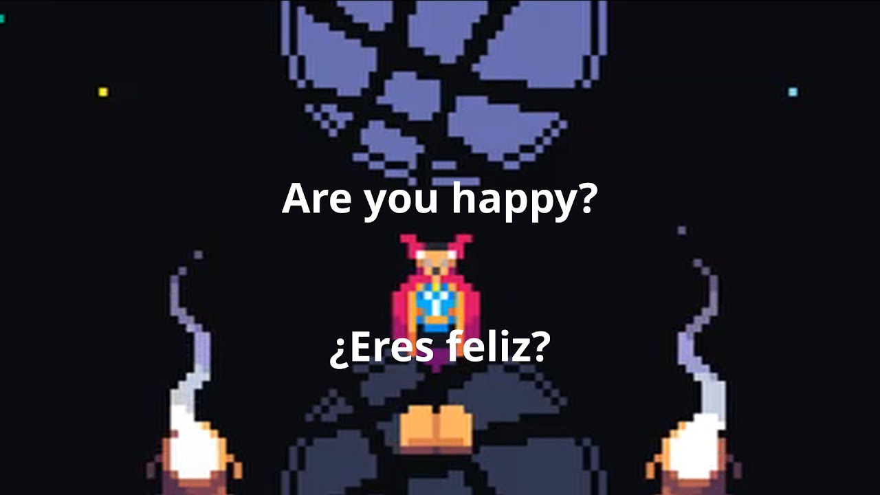 The Symposium - Billy Shakes (Lyrics - Sub. Español)