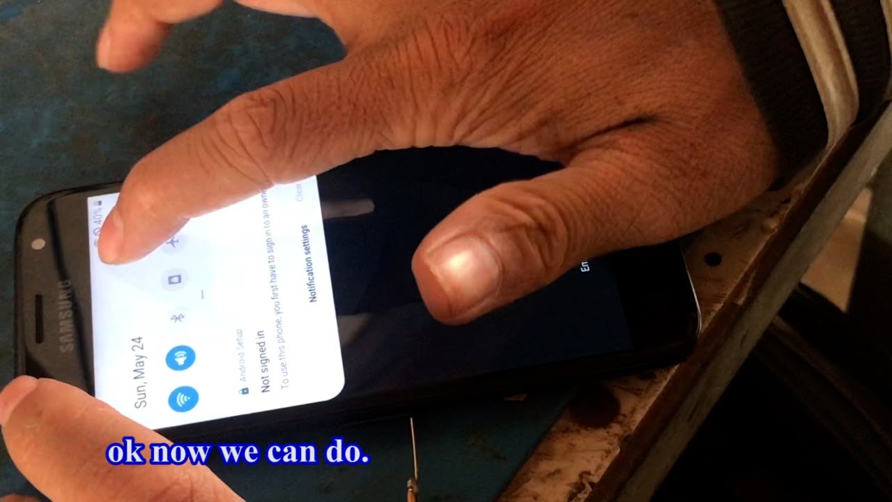 galaxy j3 google account bypass, Sm-j330l frp bypass