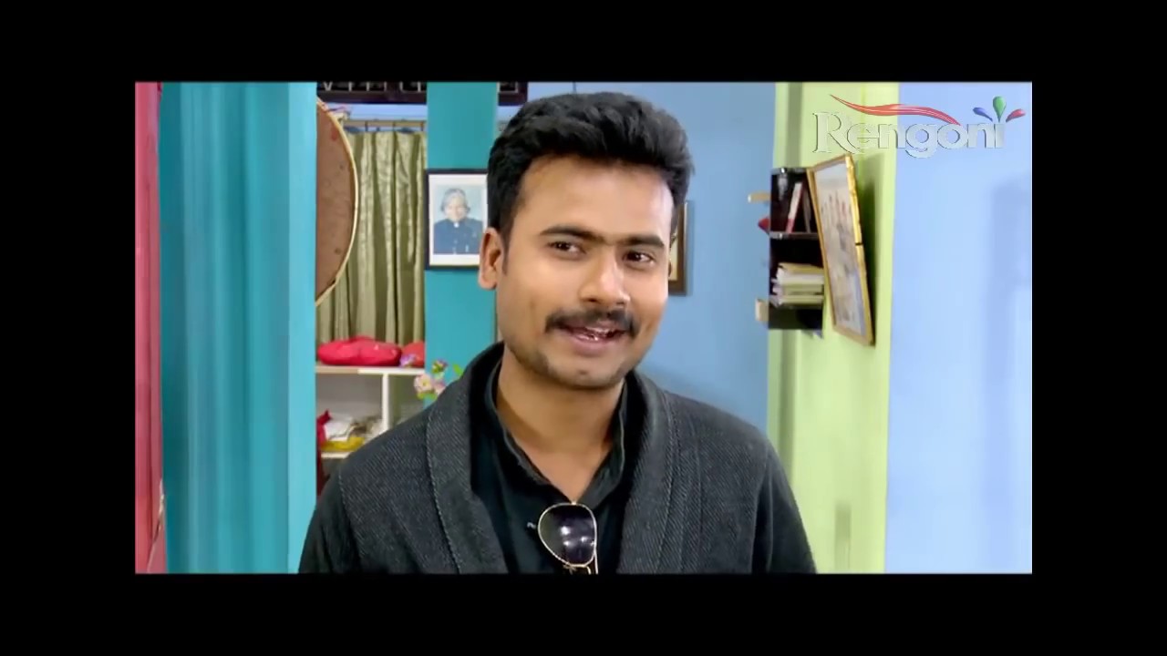 Beharbari Outpost EP 1357 || 30th Jan 2019 ||