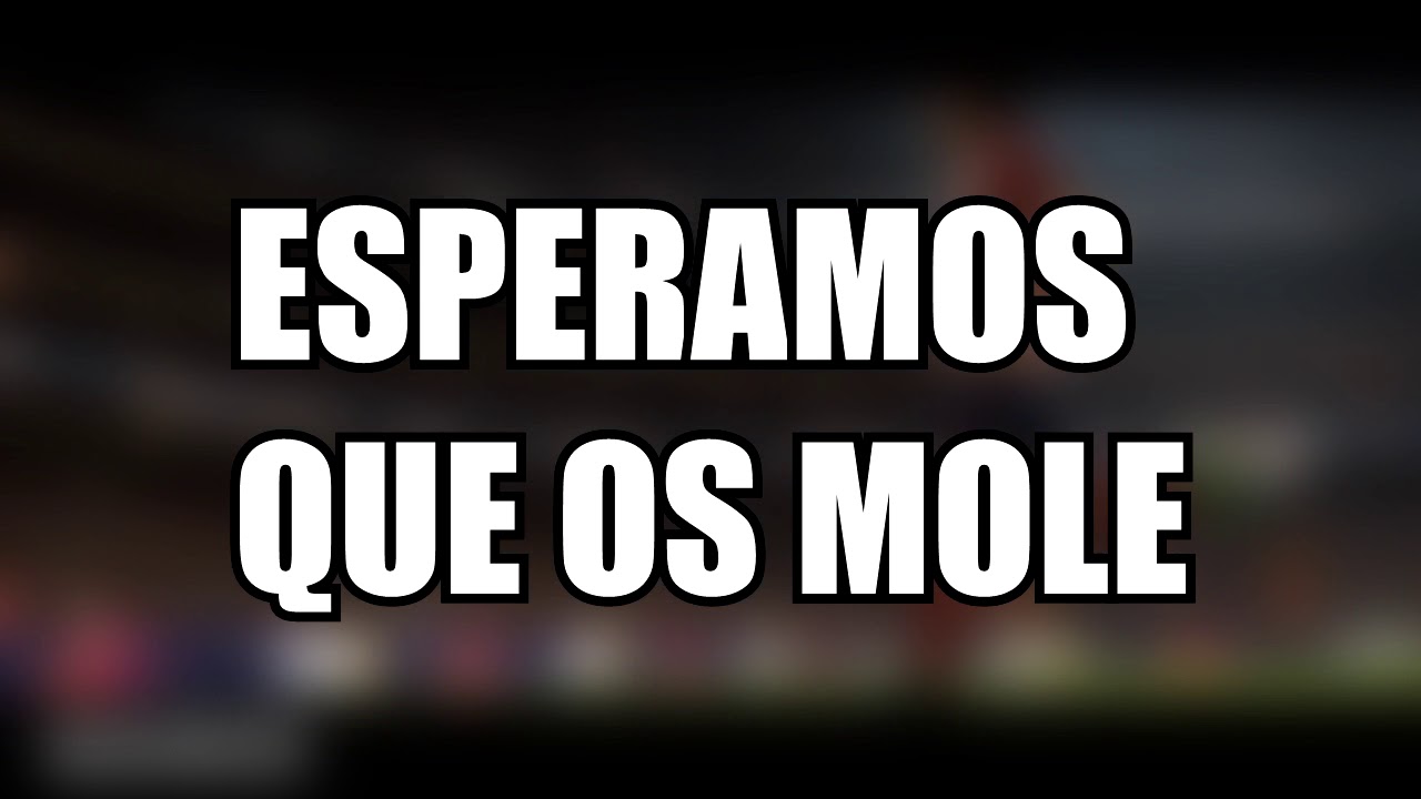 TEAM EXCALIBUR-VIDEO DE PRESENTACION!!!