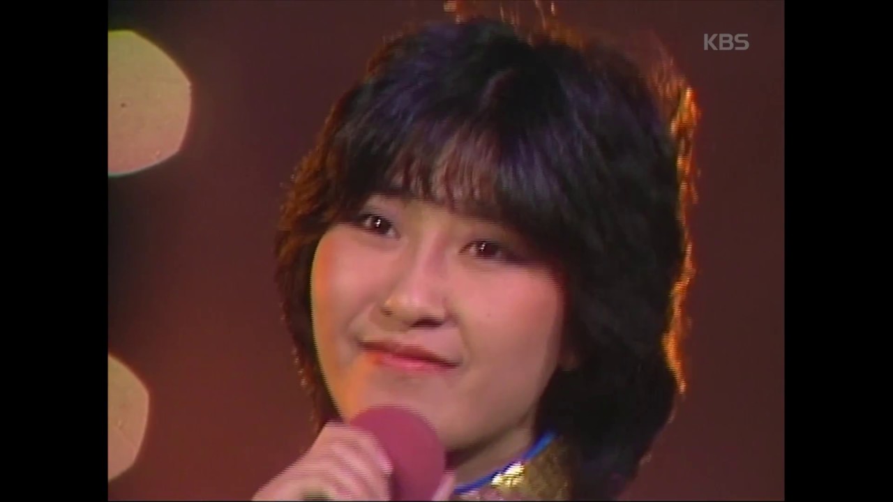 최혜영 - '그것은 인생'
