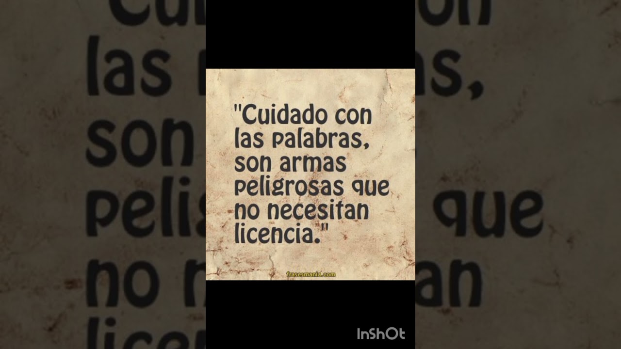 Hombre Rico ,Hombre Pobre@juanc.nogales