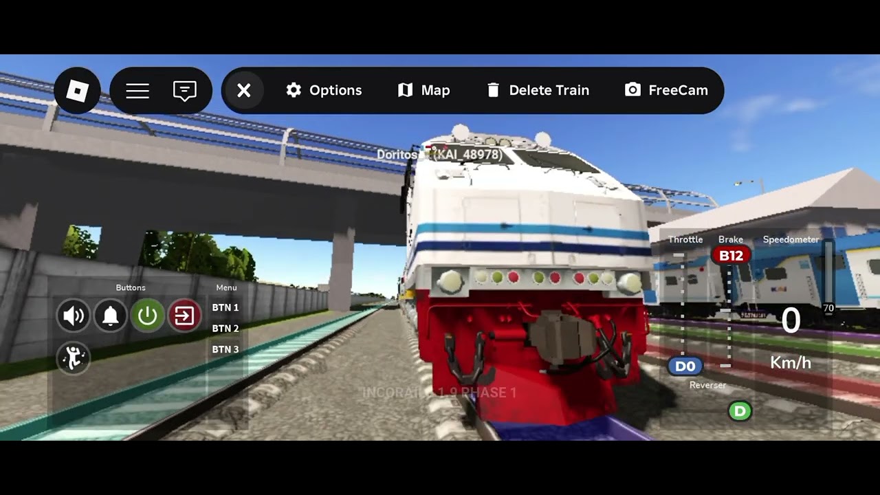 Nunggu bang @Retsi auplot game of (incorail) 