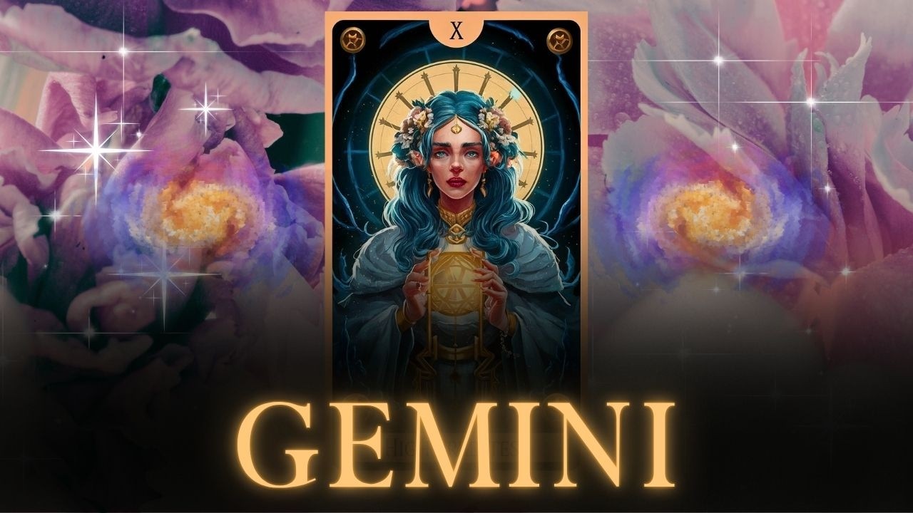 GEMINI 🥶SOMEONE OR A GROUP THAT BETRAYED YOU IS ABOUT 2 FACE KARMA🤔 YOU’RE PROTECTED❤️‍🔥 MARCH 2026