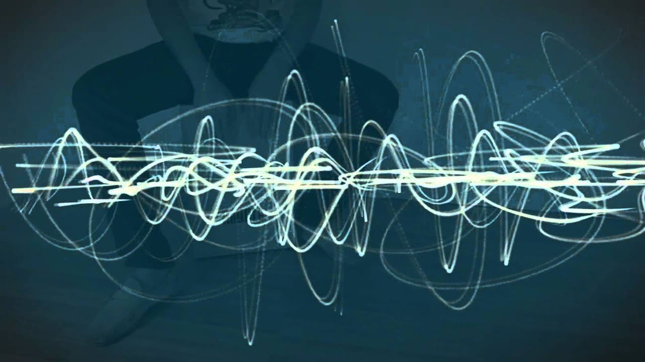 Dj Nash & Somiak - El Cajon