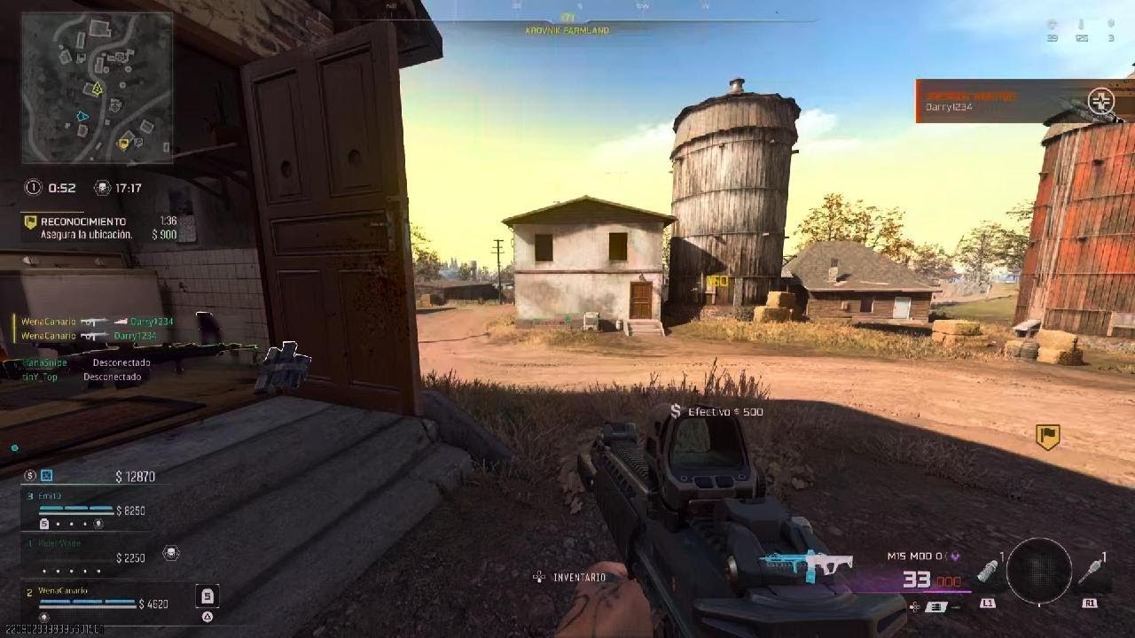 Call of Duty_20260215232715