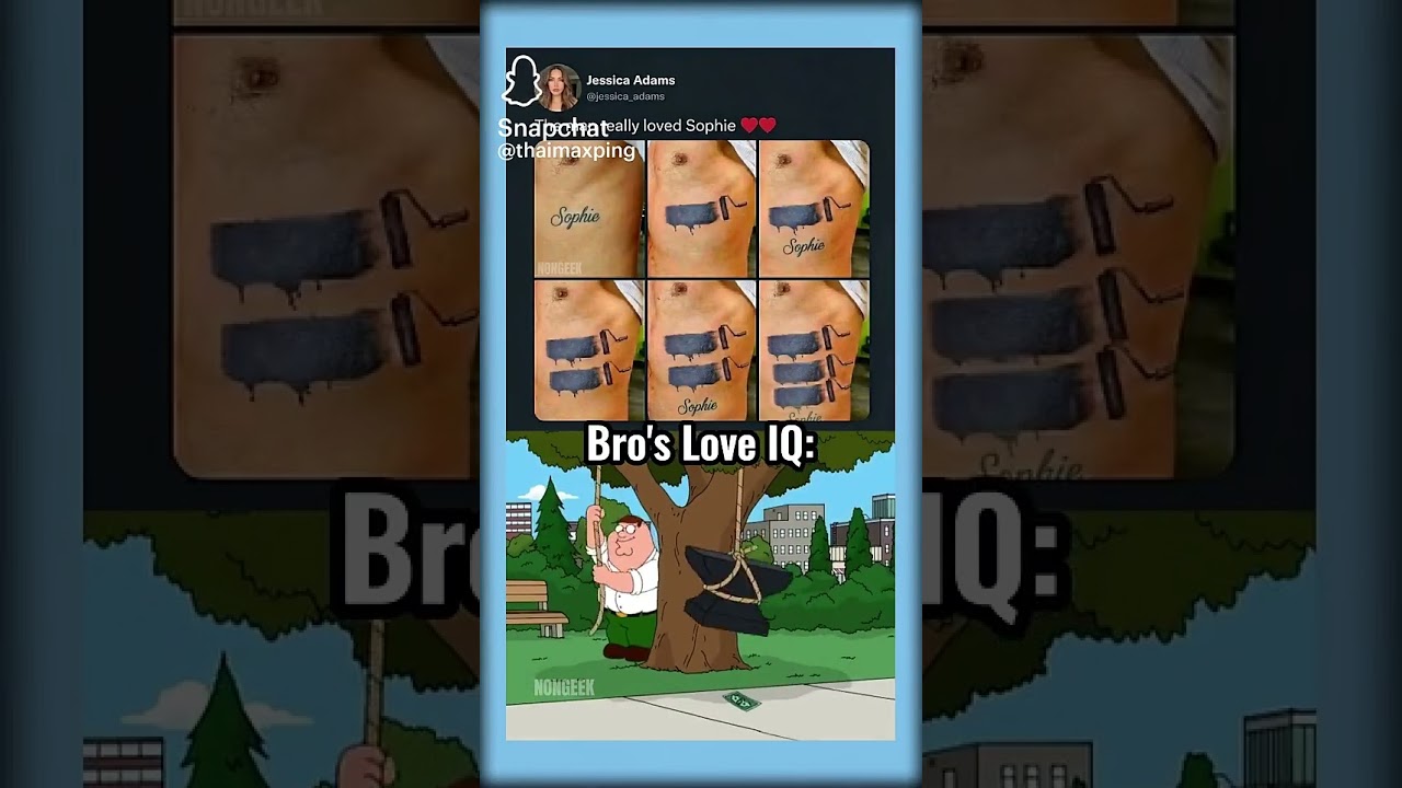 Bro loves IQ: #fortnite #fortnitememes #viral #funny #memes #fortniteclips