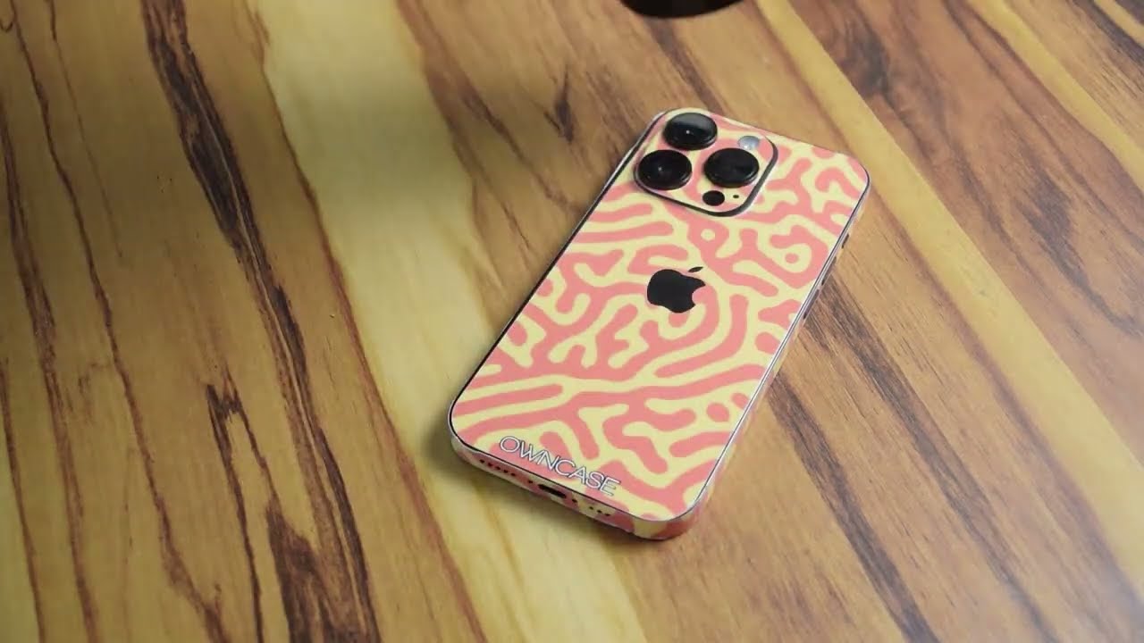 ¿Como instalar SKINS en tu iPhone? Aquí te decimos como