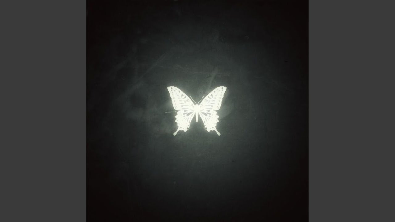 OUR SONG (feat. Prabh zene)