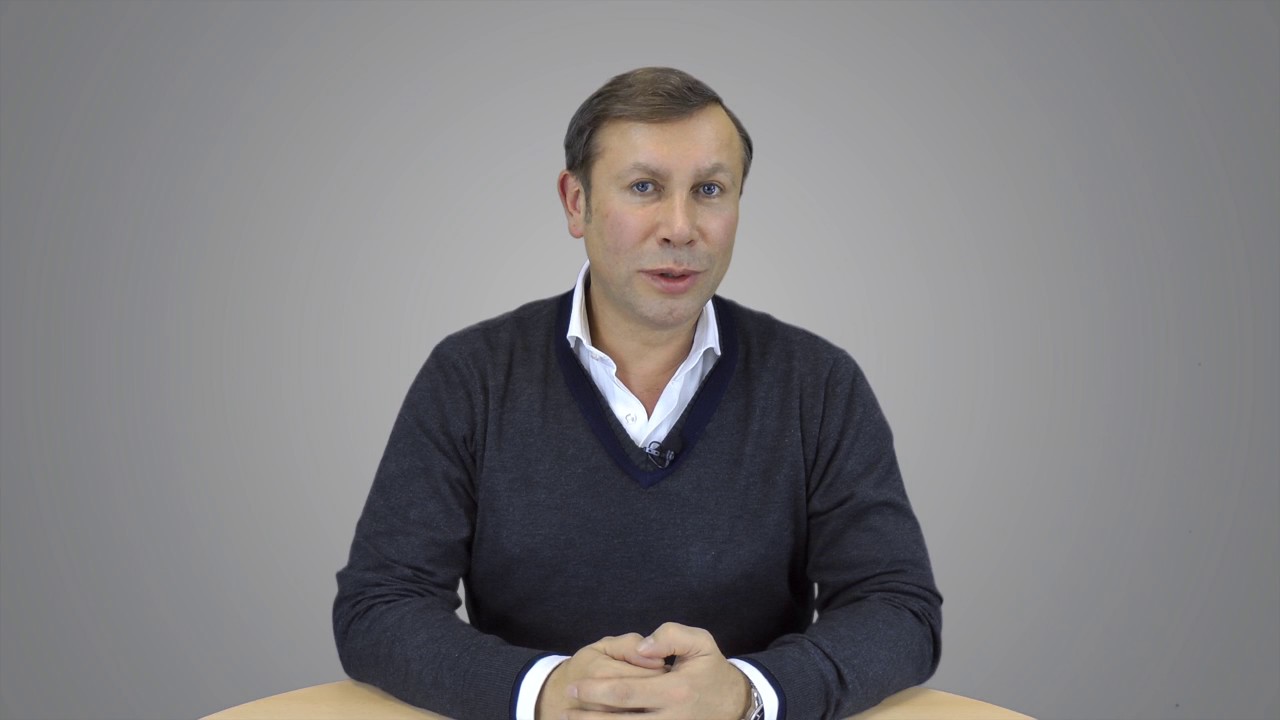 DR Egorov CELLGYM IHHT Start
