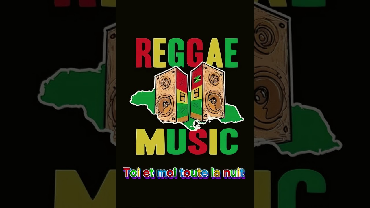 TOI ET MOI TOUTE LA NUIT 