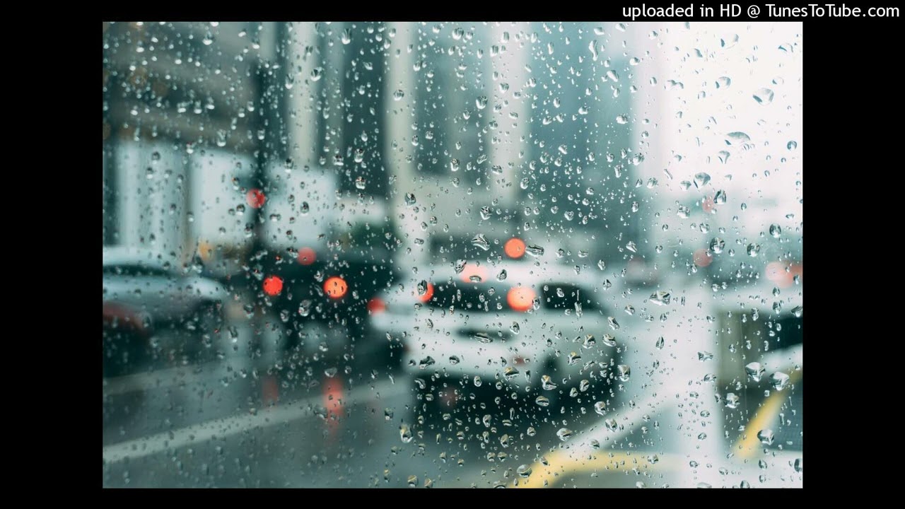 mondays - crazy for love (slowed + reverb)