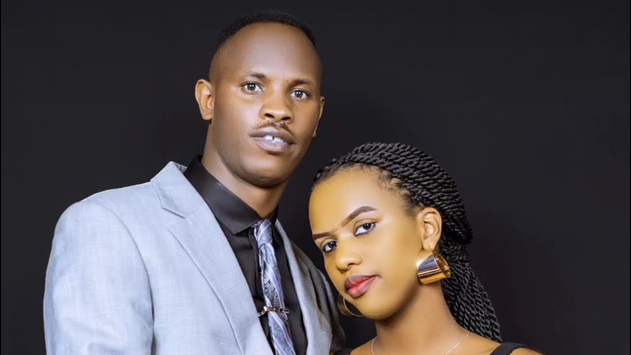 WOwooo KIRIKI AVUZE UKUNTU YAHISHURIWE GUSHINGA AKABIRI🔥🔥