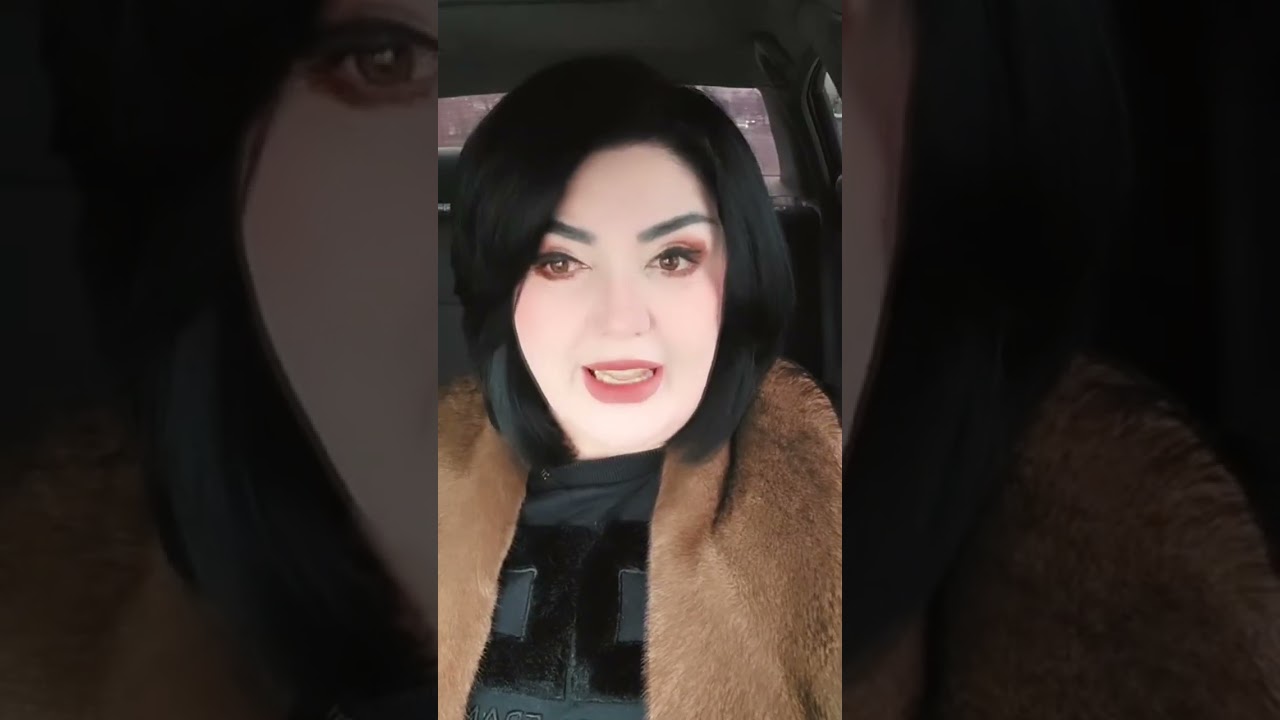 КУН ВОҚЕАЛАРИ ТЎҒРИСИДА... 