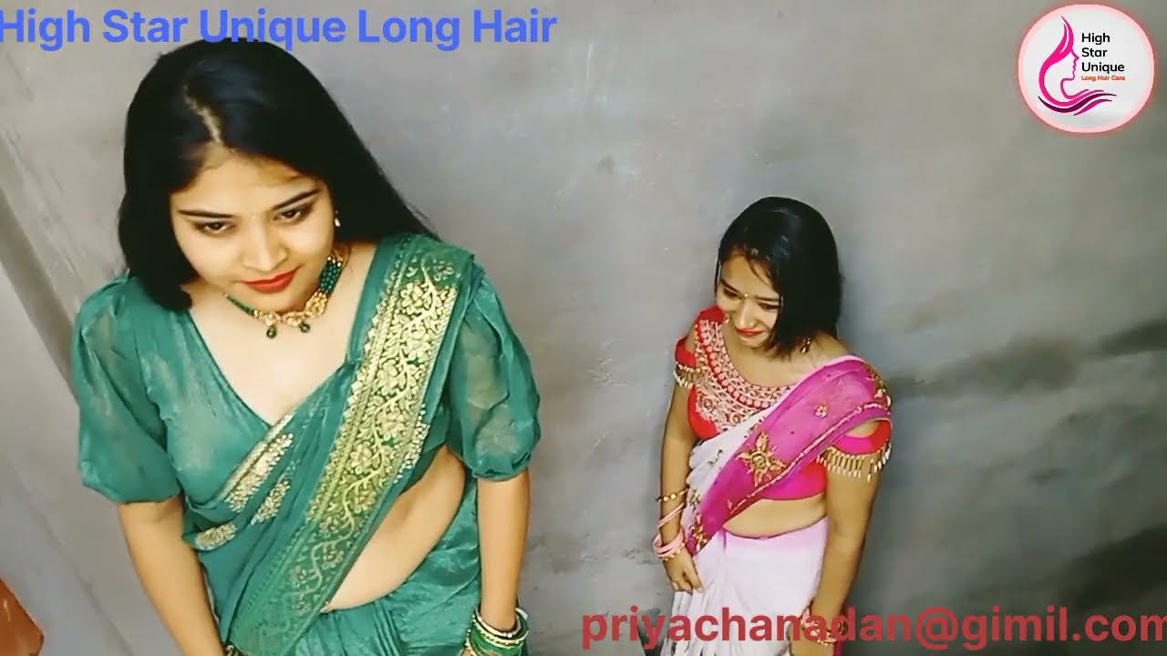 Full video injoy