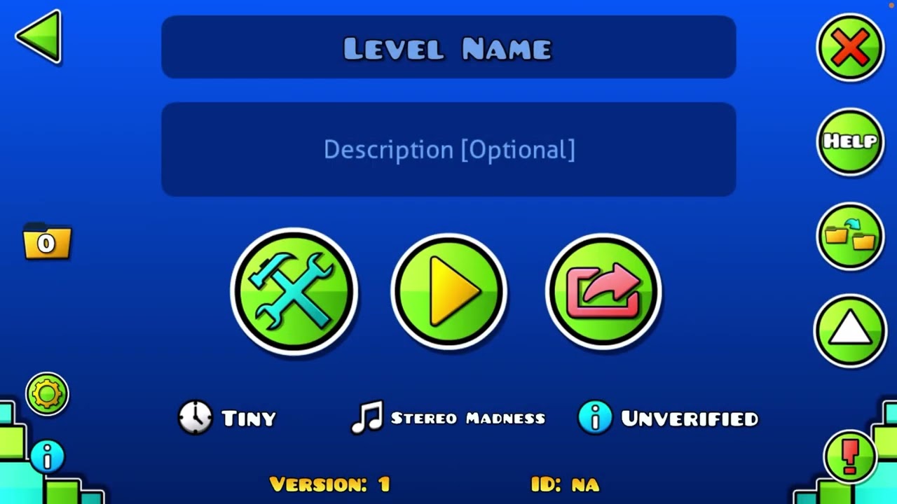 I accidentally verified skibidi toilet