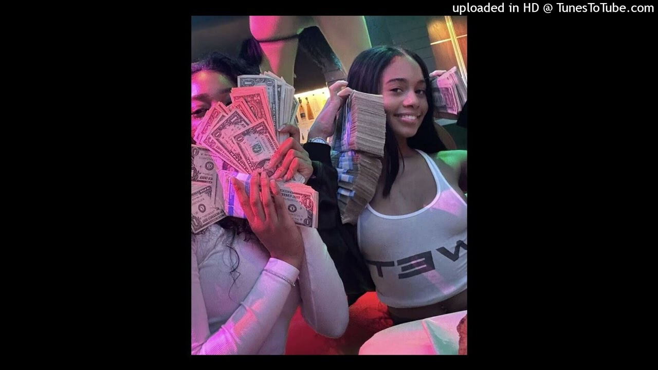 Shawny Binladen x Big YAYA Sample Type Beat - 