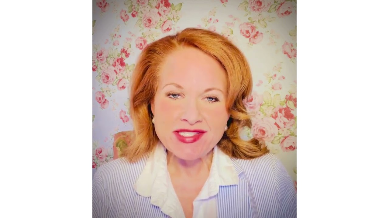 From Frontline to Product Leader | Lesley | #WomenatIKS | Women's History Month | IKS Health