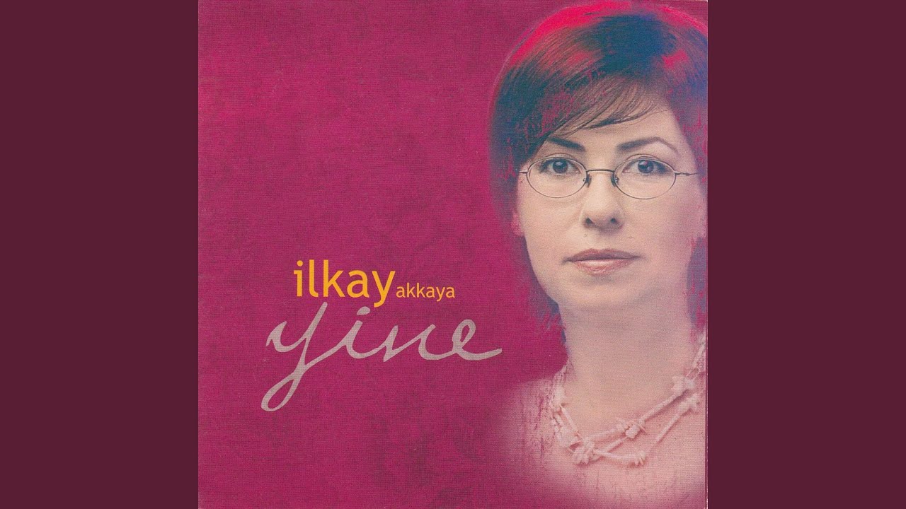 Bir Şehri D&uuml;şlemek