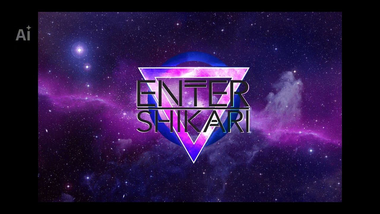 Enter Shikari Sorry You’re Not A winner Remix pendulum 