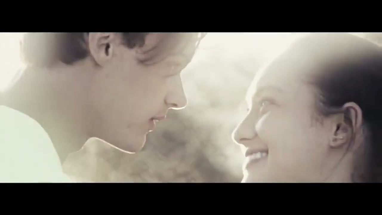 edits of angsty couples that make me go feral