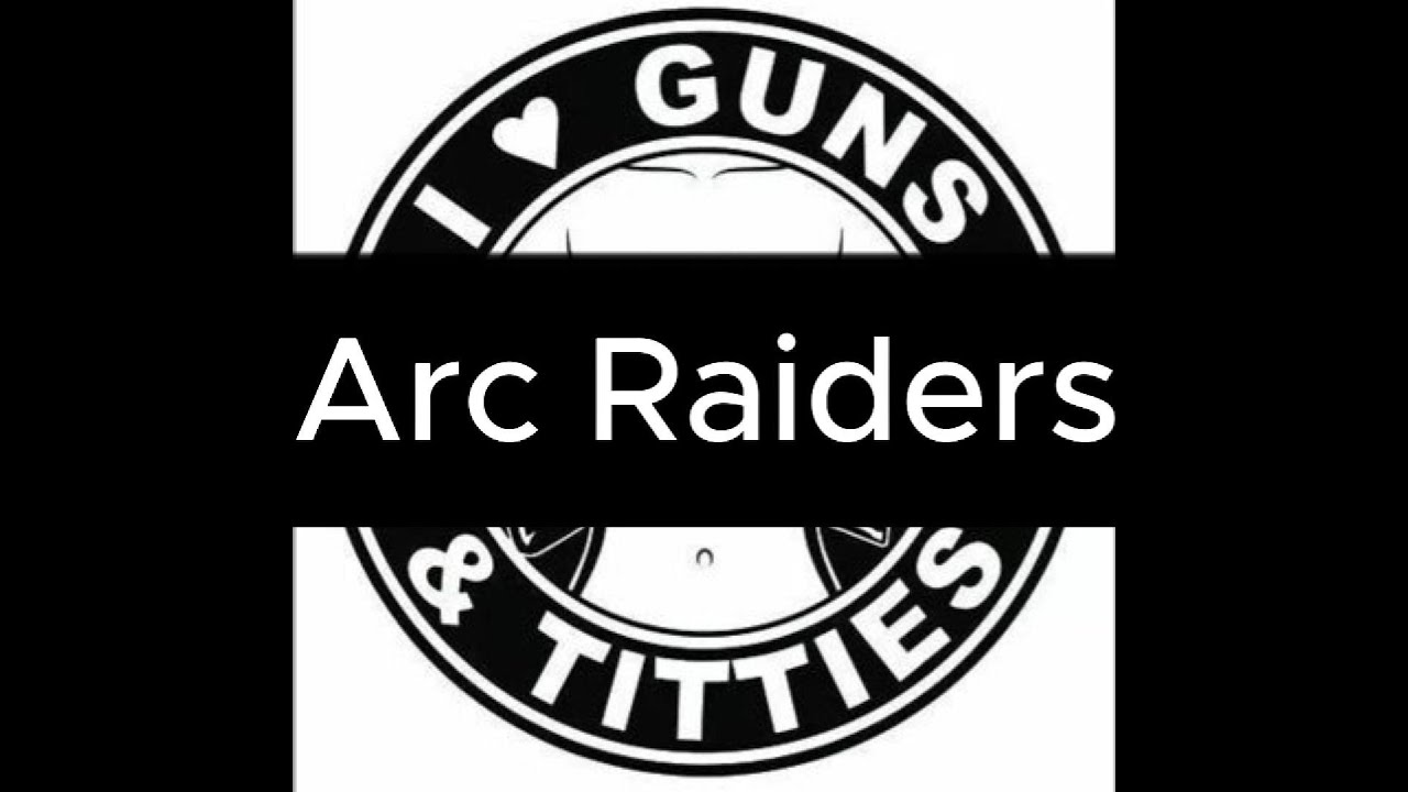 Is Arc Raiders still friendly while solo - Loot runs  - just chillin