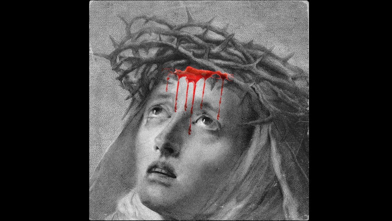 [FREE] Westside Gunn X Griselda Type Beat 