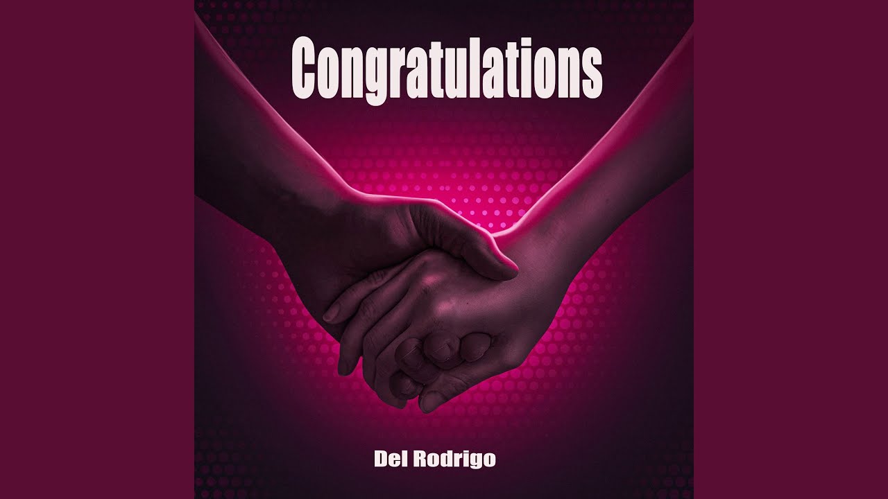 Away