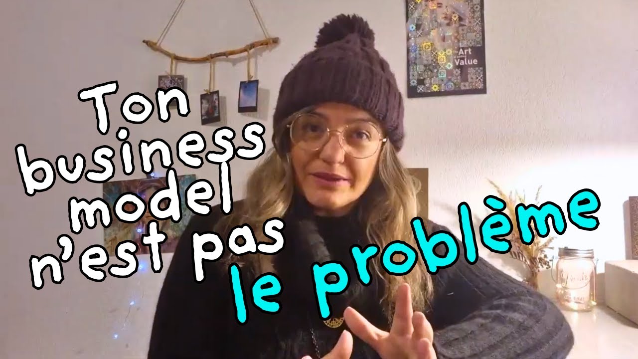Freelance, mais pas libre !