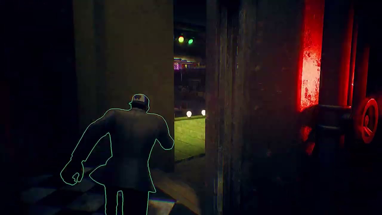 🐻 FNAF - Night Shift Survival Gameplay