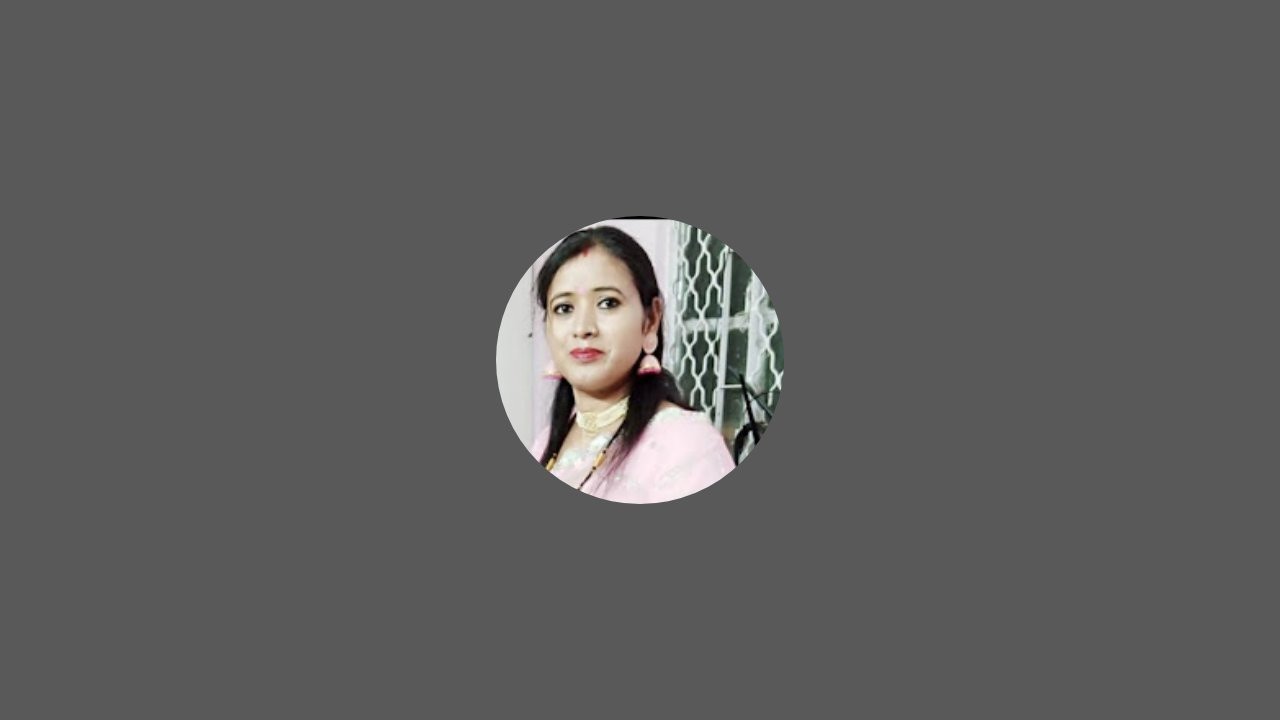 MADHU RAWAT VLOGS is live जय माता दी मेरे यूट्यूब फैमिली का स्वागत है मेरी लाइव वीडियो में