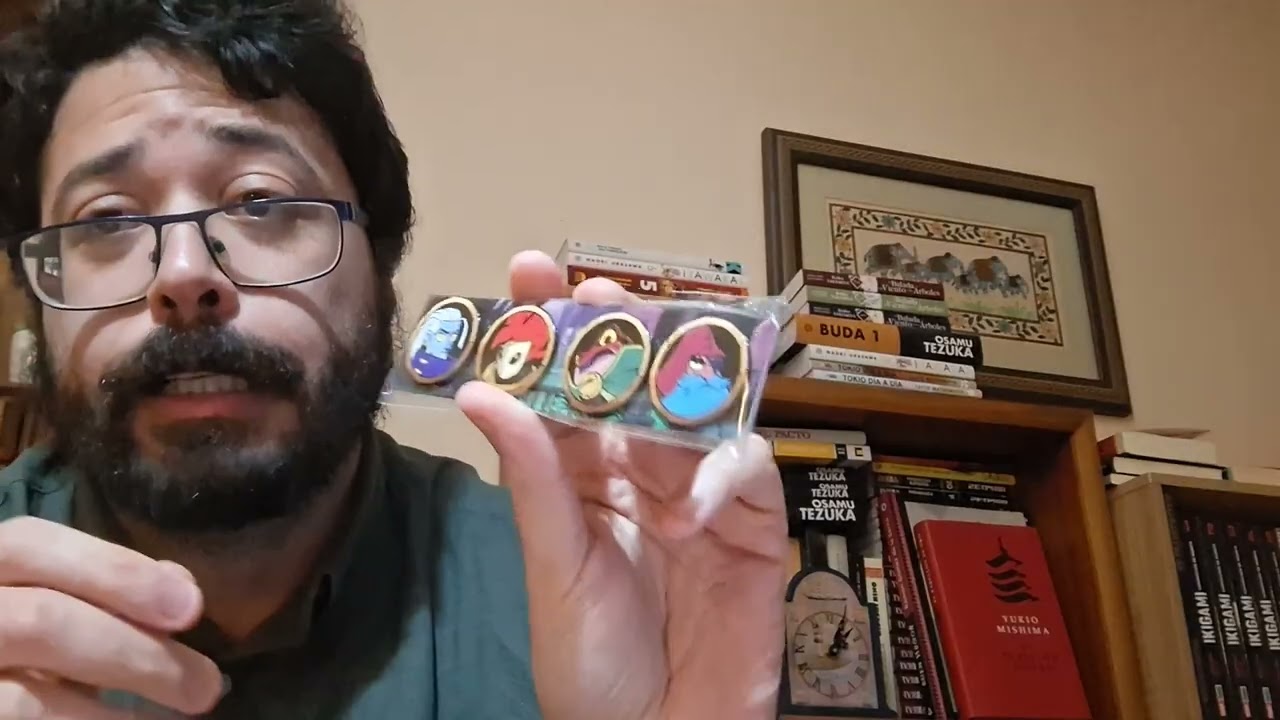 Unboxing Absolum Special Edition