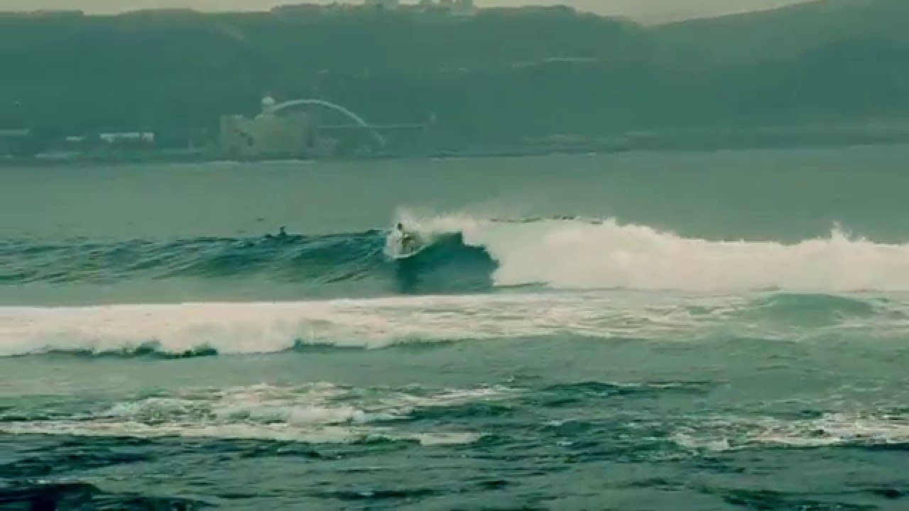 Spot confital Surf & bodyboard noviembre 2015
