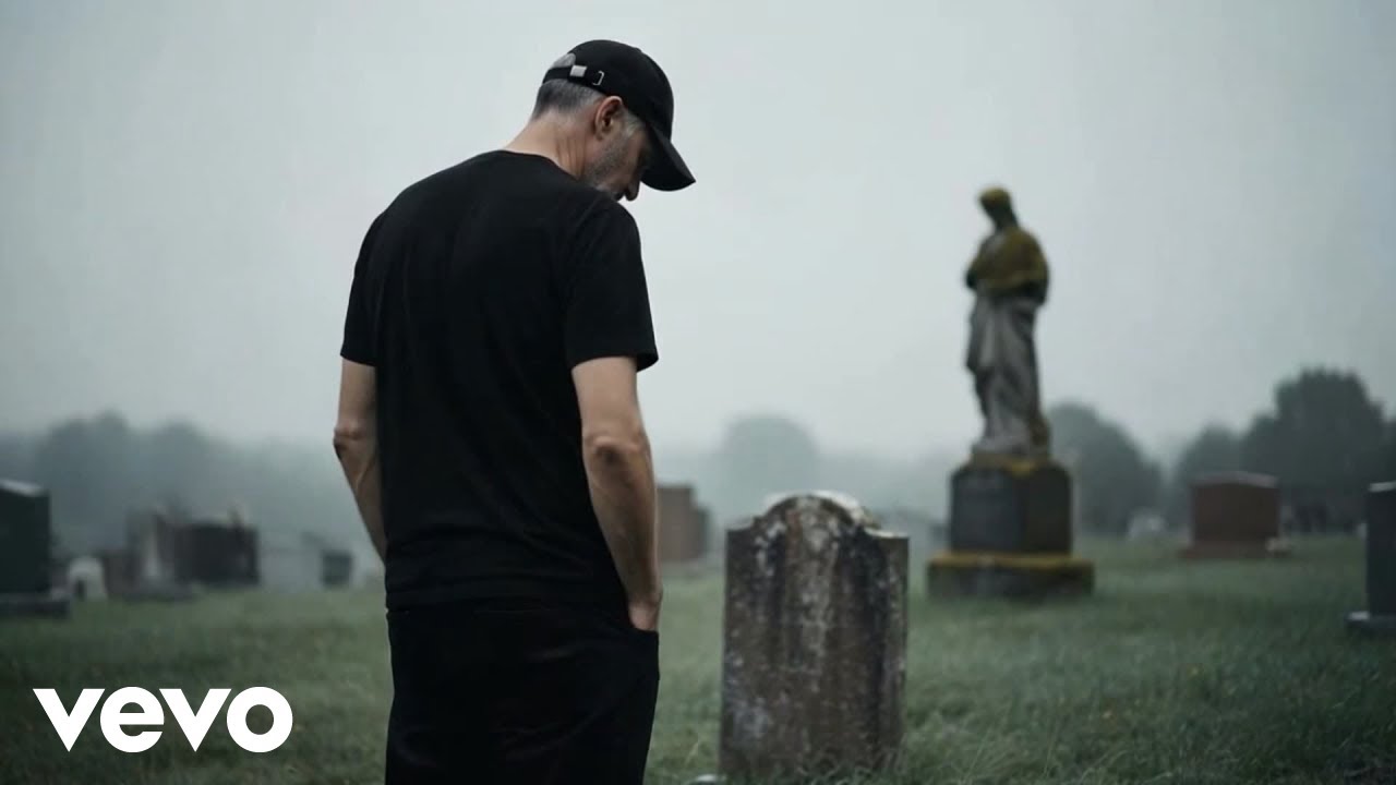 Razzy Razzam - R.I.P. Moe (Official Music Video)