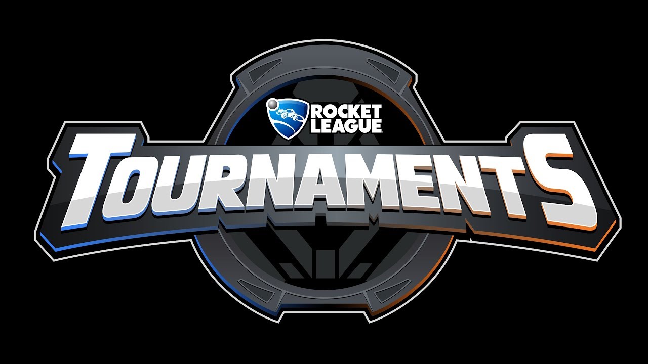 Rocket League&reg; - Tournaments Teaser