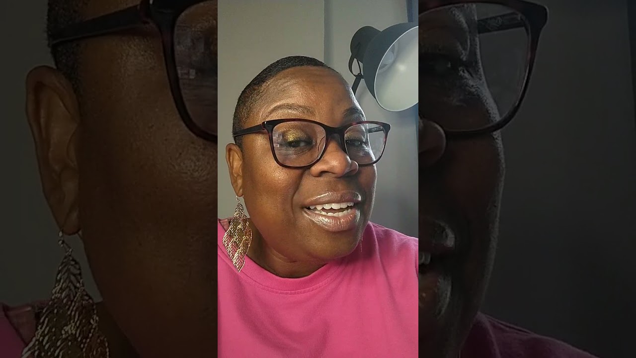 Black Life Coach Certification Training : Personal vs Professional Life Coach 🖤