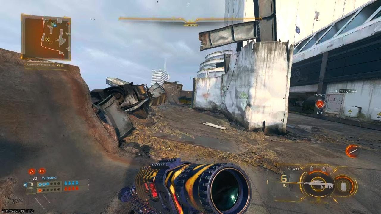 Call of Duty_20260303184935