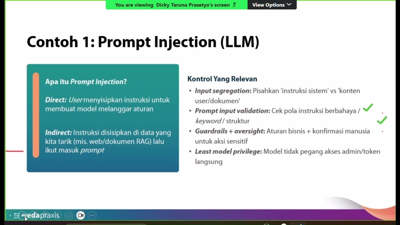 Webinar