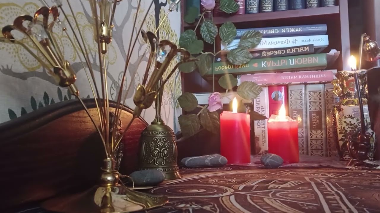 АХ, КАКИЕ БУМЕРАНГИ ПОЛЕТЕЛИ!!!