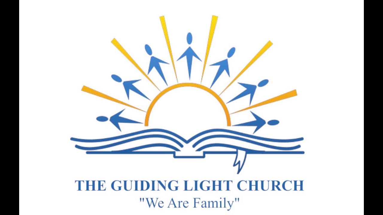 Guiding Light Church Live Stream
