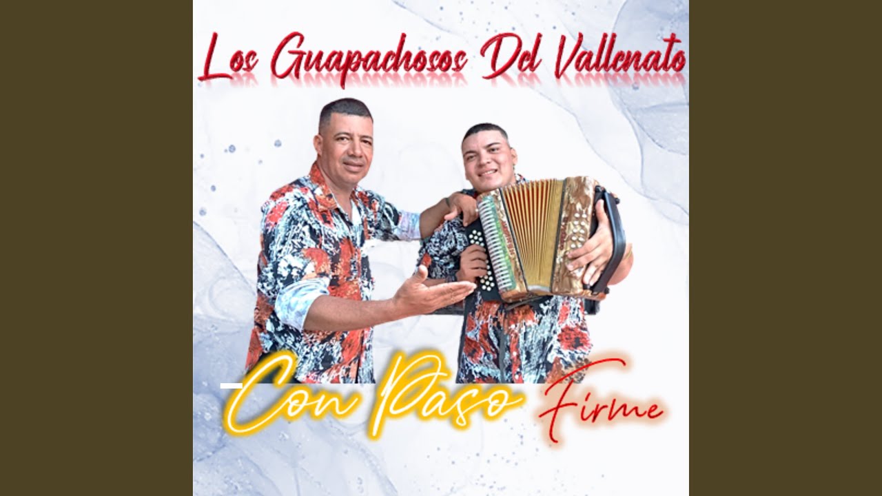 Valemos Igual